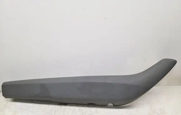 Audi SQ7 Other front door trim element 4M0867165 4M0867165AQU7
