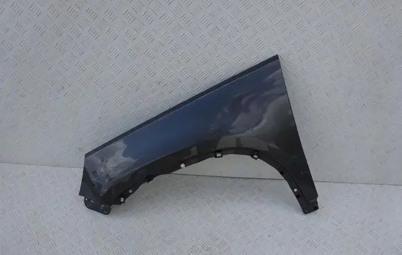 KIA Sportage Fender 663113W000