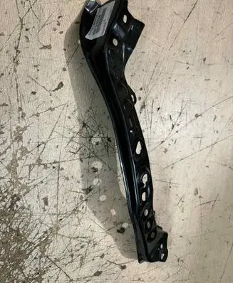 Toyota Corolla E210 E21 Radiator support slam panel 53213-02300