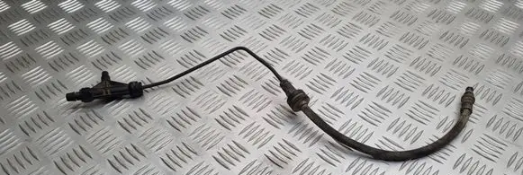 Volvo V50 Clutch pipe/line A7846021