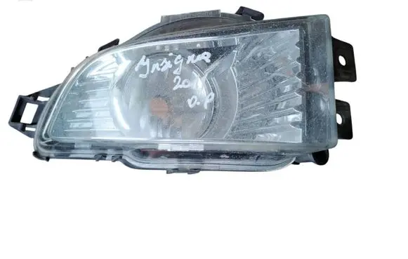 Opel Insignia A Front fog light 13226829