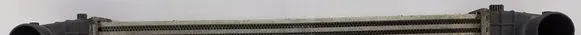 Volvo C70 Intercooler radiator 3M519L440DE