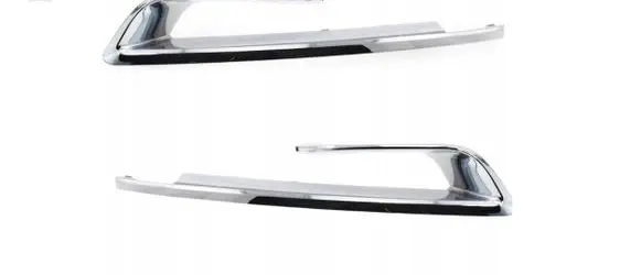 BMW 2 Active Tourer U06 Front grill