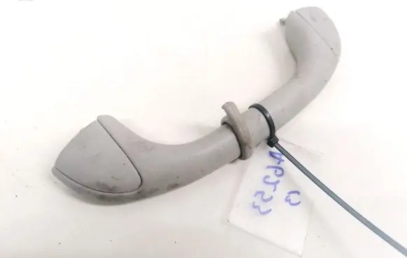 Mazda Premacy Rear interior roof grab handle