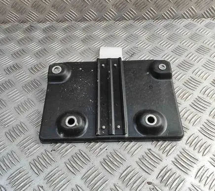 Nissan 370Z Battery box tray 64886JK600