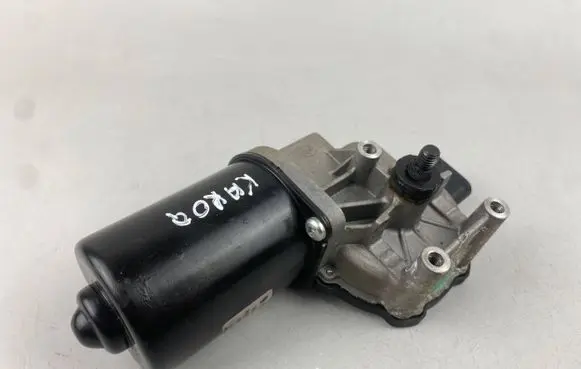 Skoda Karoq Wiper motor 577955113A