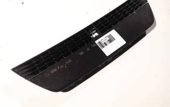Audi A4 S4 B7 8E 8H Other interior part 8e0819605