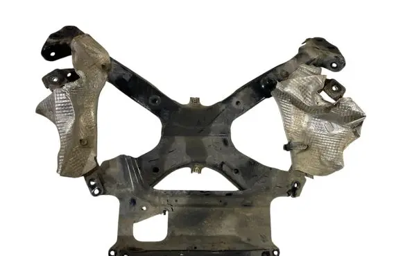 Audi Q5 SQ5 Front subframe 80C399347J