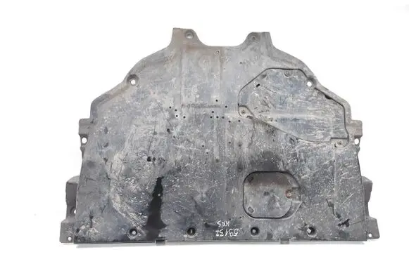Mazda 6 Engine splash shield/under tray GHP956111