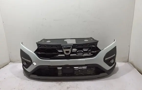 Dacia Jogger Front bumper 620228861R