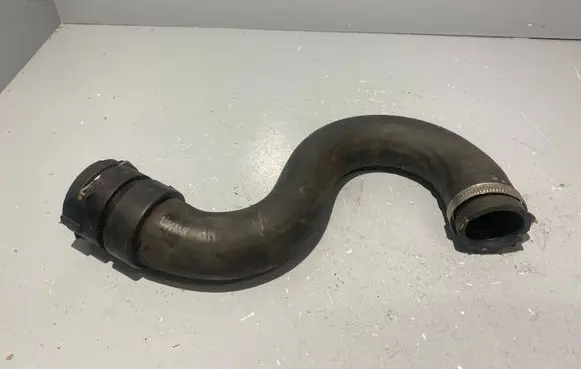 Volvo V70 Engine coolant pipe/hose 6G918260JB
