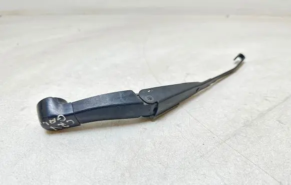 Honda CR-V Rear wiper blade arm 06520NWB