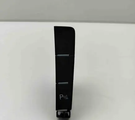 Volkswagen Golf VII Parking (PDC) sensor switch 5G1927238E