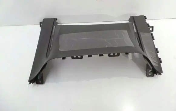 Hyundai Ioniq Dashboard lower bottom trim panel 84760G2000
