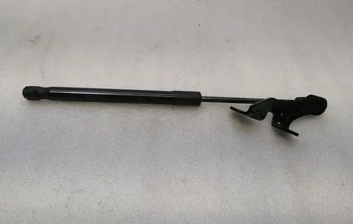 Tesla Model Y Front bonnet/hood damper/strut 109147200B