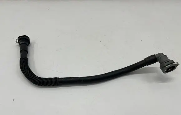 KIA EV6 Engine coolant pipe/hose 231212A0787 231212A0787L