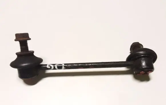 Rear anti-roll bar/stabilizer link