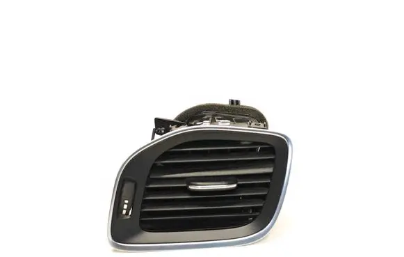 Volvo V40 Dashboard side air vent grill/cover trim 30791696