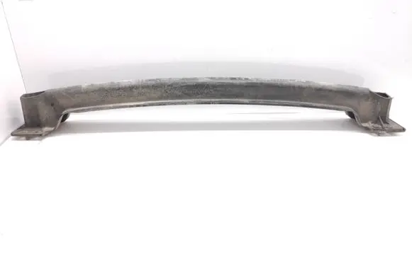 Citroen C6 Rear bumper cross member 9662199780 01018S02