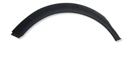 Mini One - Cooper R50 - 53 Rear arch trim 1505869