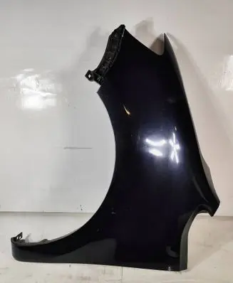 Volkswagen Sharan Fender 7N0821459