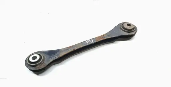 BMW 1 F20 F21 Rear control arm