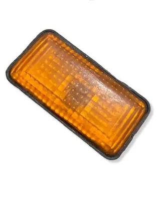 Volkswagen Golf III Front fender indicator light 1H0949117A