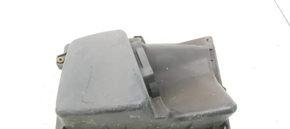 Ford Focus Air filter box cover 4M519600CB