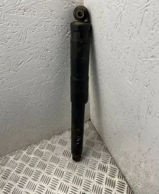 Jeep Grand Cherokee (WJ) Rear shock absorber/damper P52088736AJ 2A19498A