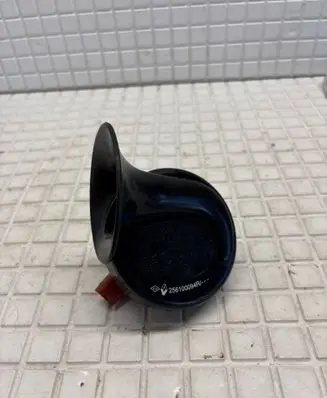 Renault Talisman Horn signal 0020046 256100094R