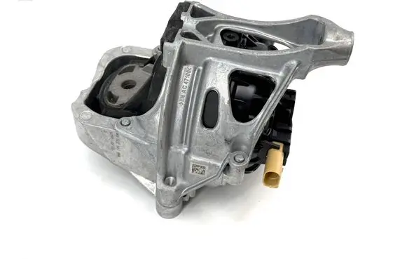 Audi Q5 SQ5 Engine mount bracket 4M0199372GM 44129 4M0199372FG
