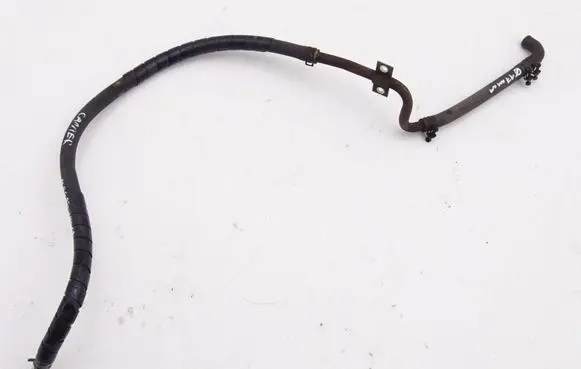 Mitsubishi Canter Engine coolant pipe/hose