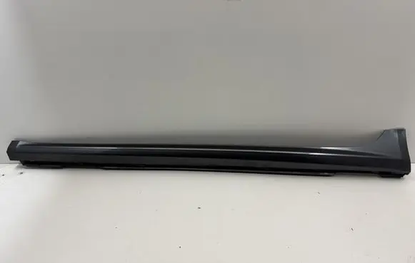 Audi A7 S7 4K8 Front sill (body part) 4k8853855A