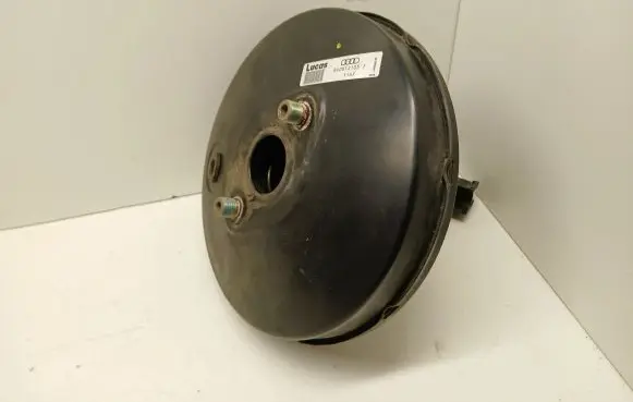 Audi A4 S4 B5 8D Brake booster 8D0612105F