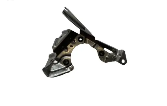 Mercedes-Benz EQE v295 Horn signal holder/bracket A2965452800 2965452800