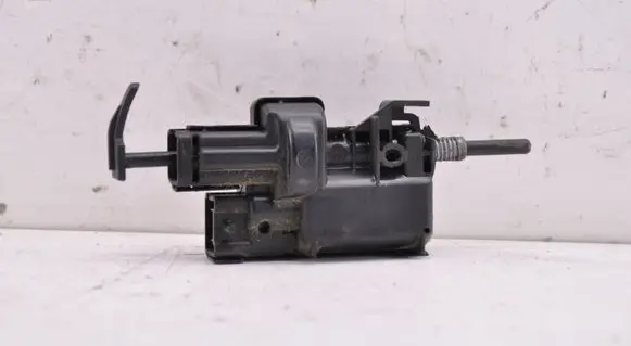 Mercedes-Benz Citan W415 Central locking motor 8200313376D