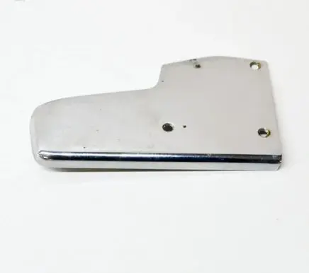 Mercedes-Benz SL R129 Other exterior part A1297280421 1297280421