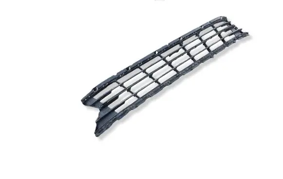 Volkswagen PASSAT B8 Front bumper lower grill 3G0853677K