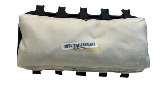 Opel Mokka X Passenger airbag 42538409