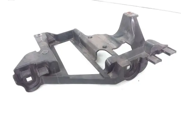 BMW X5 E53 Headlight/headlamp mounting bracket 224568