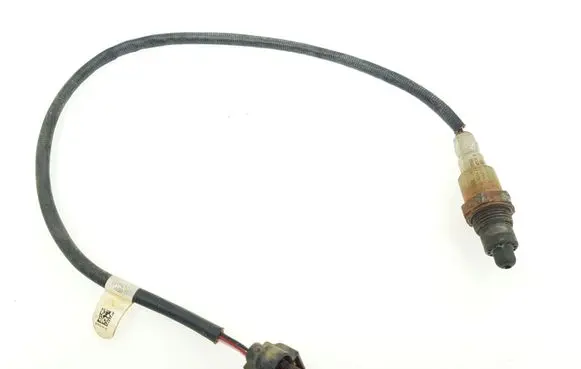 Ford Fusion II Lambda probe sensor HS7A9G444 HS7A9G444AA 0258030278