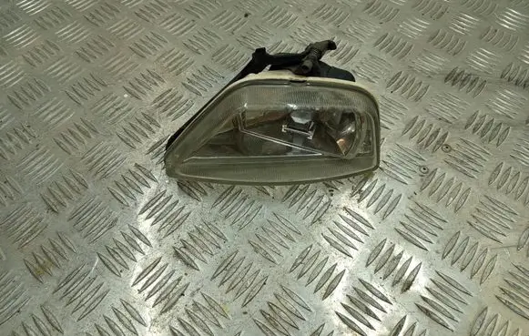 Ford Focus Front fog light 2M5115K201AH