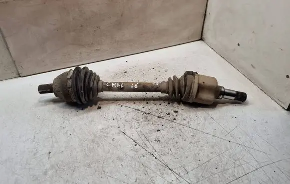 Ford Focus C-MAX Front driveshaft