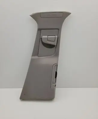 Volvo V60 (B) pillar trim (top) 31307441