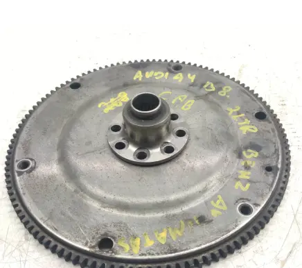 Audi A4 S4 B8 8K Flywheel 06H105323H