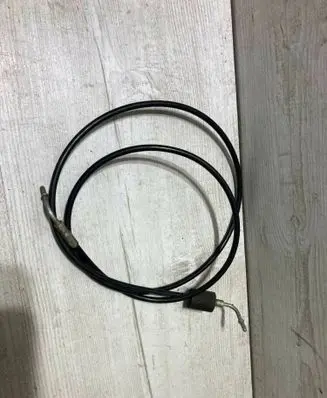 Mercedes-Benz SL R129 Convertible roof line/pipe/hose