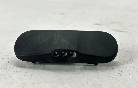 Audi Q5 SQ5 Windshield washer spray nozzle 8R0955987B VD407S 1401100117
