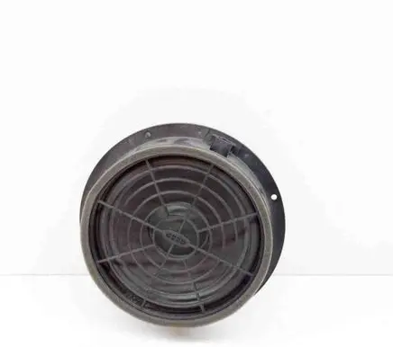Audi Q5 SQ5 Front door speaker 8R0035415A