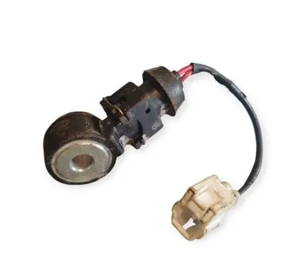 Subaru Legacy Detonation knock sensor 