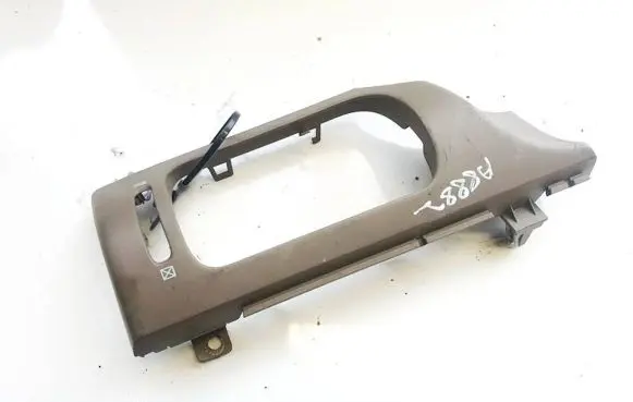 Nissan Quest Other interior part 68761zm70abc